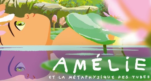 00f7df5a2a1ddf1d9433bb5773f117fb_main