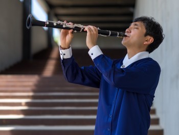 3798b82f15c8db1834d08ac5128f909f