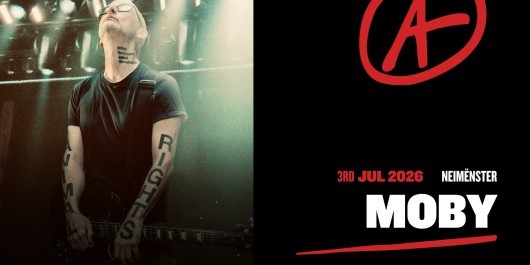 Moby_main