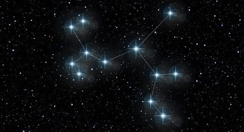 star-constellation-universe-bull-preview_main