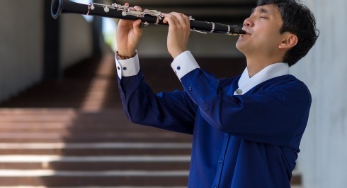 3798b82f15c8db1834d08ac5128f909f