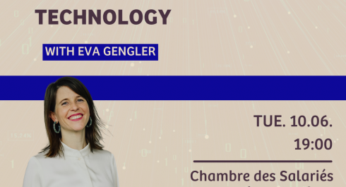 Flyer-Feminist-Perspectives-on-Power-and-Technology-Instagram-Post-45-3-1_main