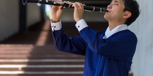 3798b82f15c8db1834d08ac5128f909f