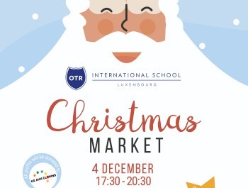 OTR-Christmas-Market-4-Dec_main