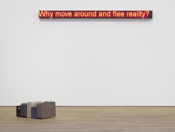 2025-04-03_MUDAM-033_main