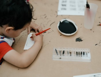 md_mudam_6juillet_8166