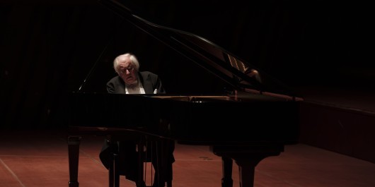 20241208_ga_grigory_sokolov_c_alfonso_salgueiro-1