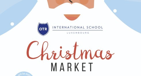 OTR-Christmas-Market-4-Dec_main