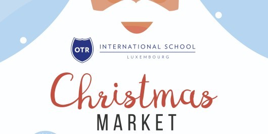 OTR-Christmas-Market-4-Dec_main