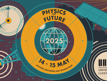Physics-for-Future-Web_main