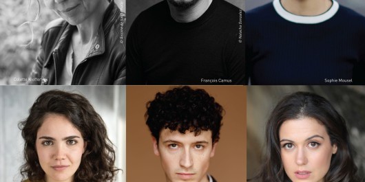 les-voleurs-d-amour2_main