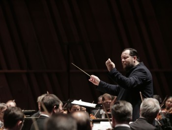 220609_ga_gch_andris_nelsons_wiener_philharmoniker_nc_s%C3%A9bastien_gr%C3%A9bille-15