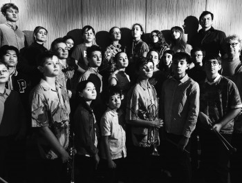 Le_Groove_du_printemps_main