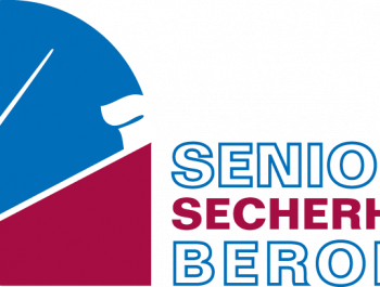 logo-SSB-sans-bord-6_main