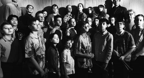 Le_Groove_du_printemps_main