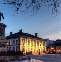 Luxembourg Ville : Office du Tourisme (LCTO) - Visitez Luxembourg Ville