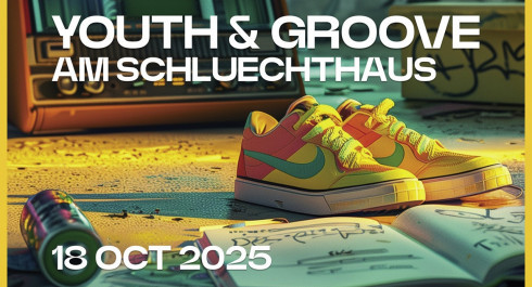 08667_VDL_SCHLUECHTHAUS-2025_YOUTH-GROOVE_ECHO_bat_main