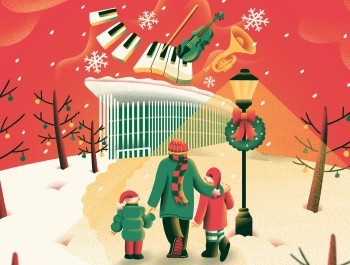 christmas-festival_family-festivals_all-ages_2800x1575