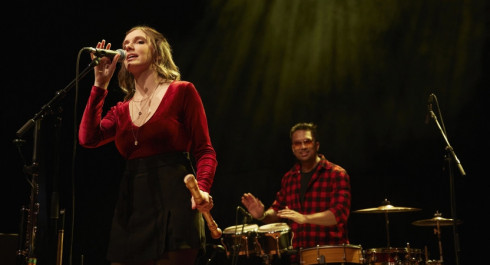 Authentica-LIVE_2_Photo-Credit-Eric-Devillet-small_main