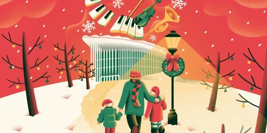 christmas-festival_family-festivals_all-ages_2800x1575