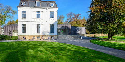 lcto villa vauban inet marc lazzarini standart 68 of 171