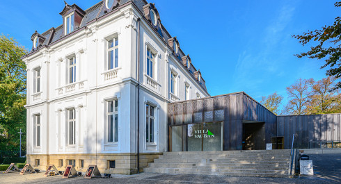 lcto villa vauban inet marc lazzarini standart 71 of 171