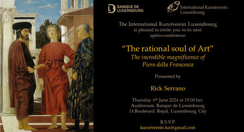 No-3-IKL-Invitation-Della-Francesca-6-JUNE-2024_main