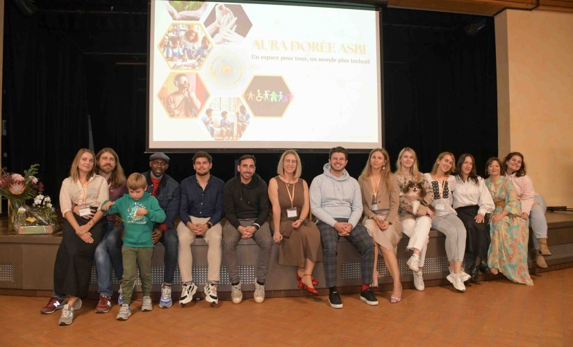 IMG_20241105_110924_968