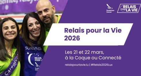 banner-event-facebook_main