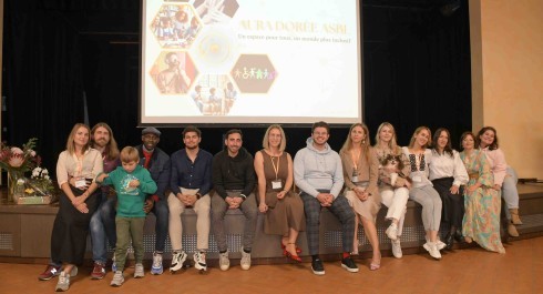 IMG_20241105_110924_968