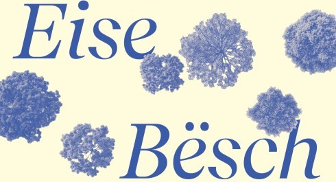 CC-Foret_Banners4_main