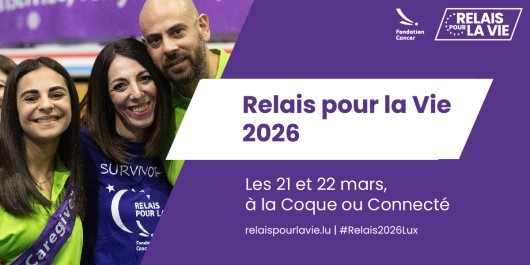 banner-event-facebook_main