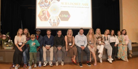 IMG_20241105_110924_968