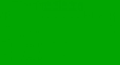 Canopee-logo-original