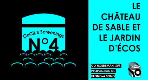 10ans_CeCiLsBox-site_CCScreening_4_CH_main