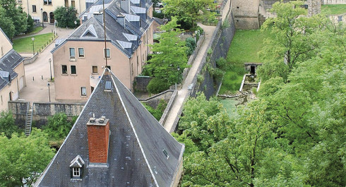 2 tours vauban pfaffental