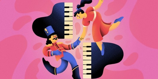 der-nussknacker_2800x1575