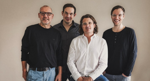 Blues-Impact-2023-Blues-Impact-small_main