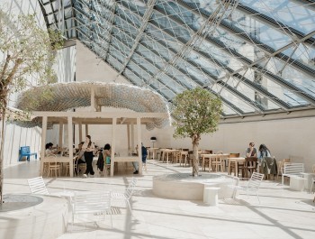 md_mudamcafe-_1983_main