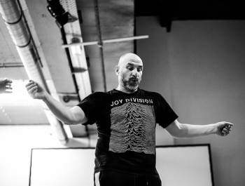 Capture-d-e-cran-2025-07-29-a-11-28-18_main