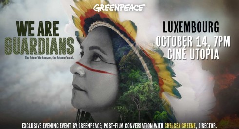 20250922-WaG-Echo_main