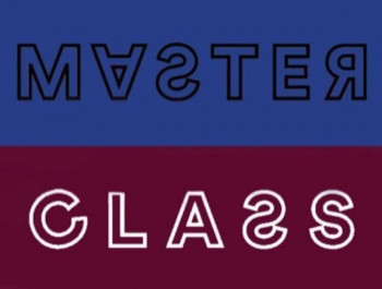 Logo-MasterClass-EAC_main