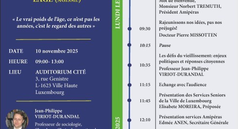 INVITATION20251110-final_main