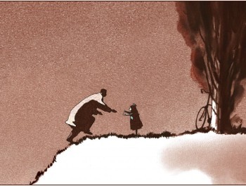 Father-and-Daughter-Dudok-de-Wit-1024x577_main