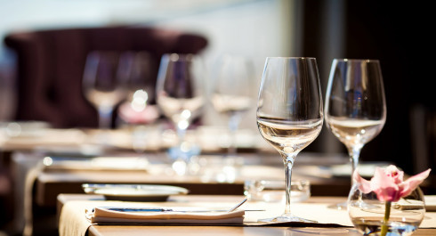 placeholder resto