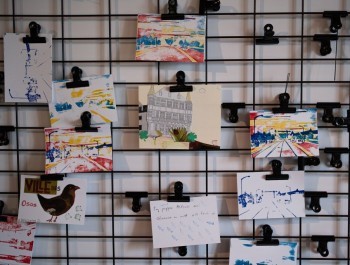 City-of-dreams-1-1024x683