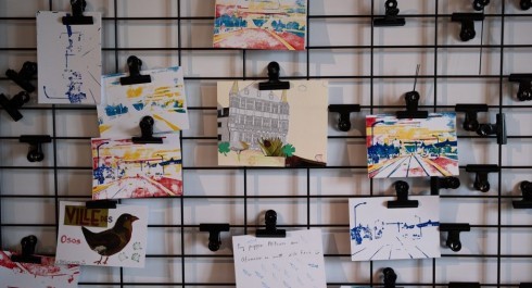 City-of-dreams-1-1024x683