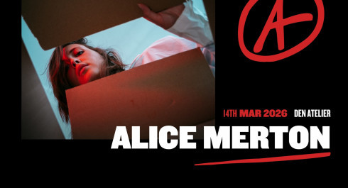 alice-merton_main