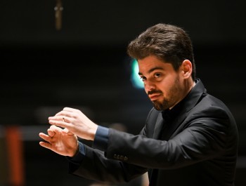 lahav_shani_mphil_credit_tobias_hase_300dpi__1_