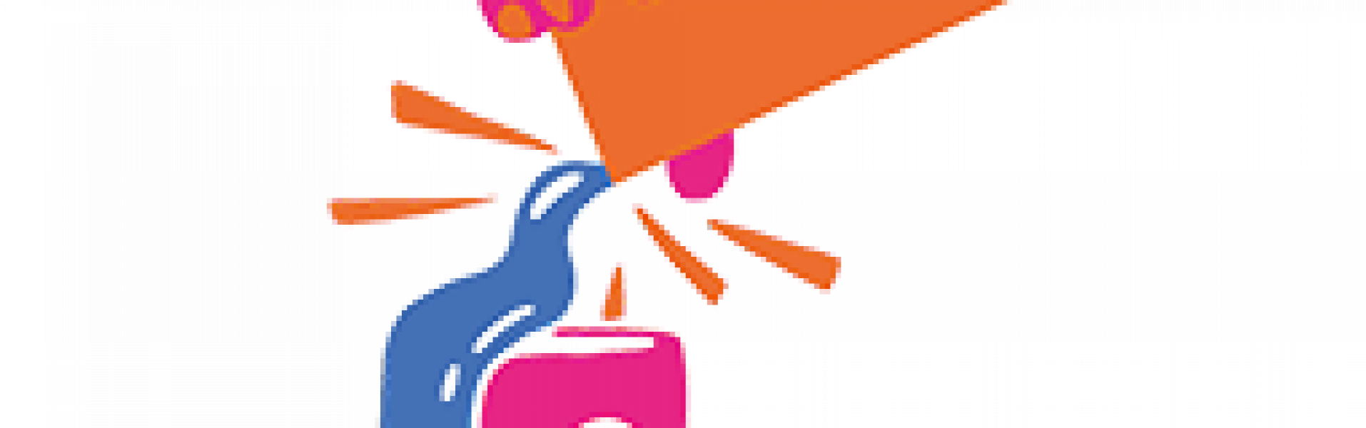 Mix &amp; mustard: Crafting cocktails and condiments - Visit ...